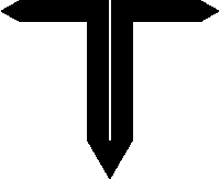 tylerdaignault.com